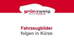 KIA ceed 1,0 T-GDI GPF Titan bei Grünzweig Automobil GmbH in 