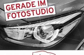 KIA Stonic 1,25 MPI ISG Titan bei Grünzweig Automobil GmbH in 