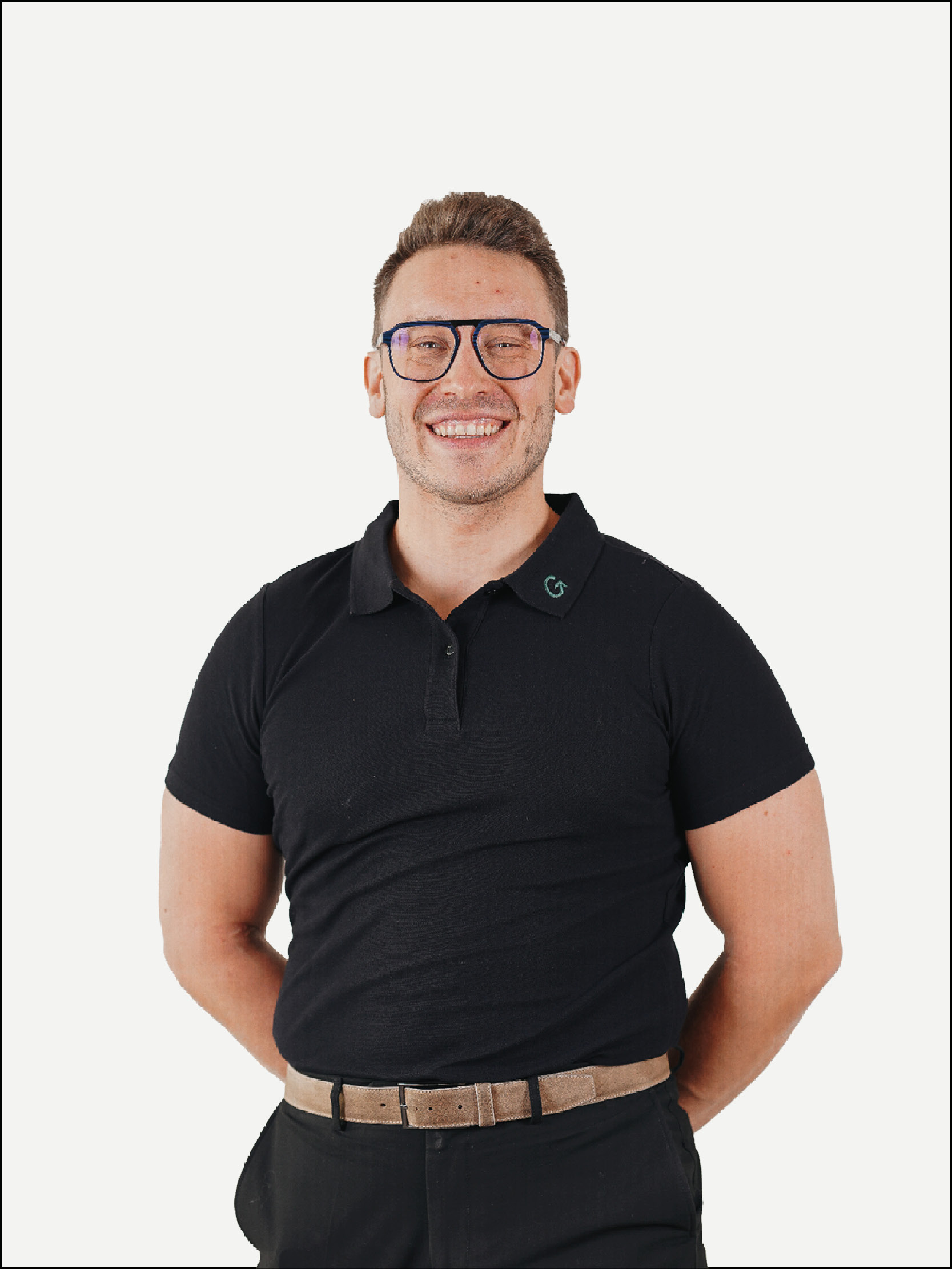 Philipp Gruenzweig