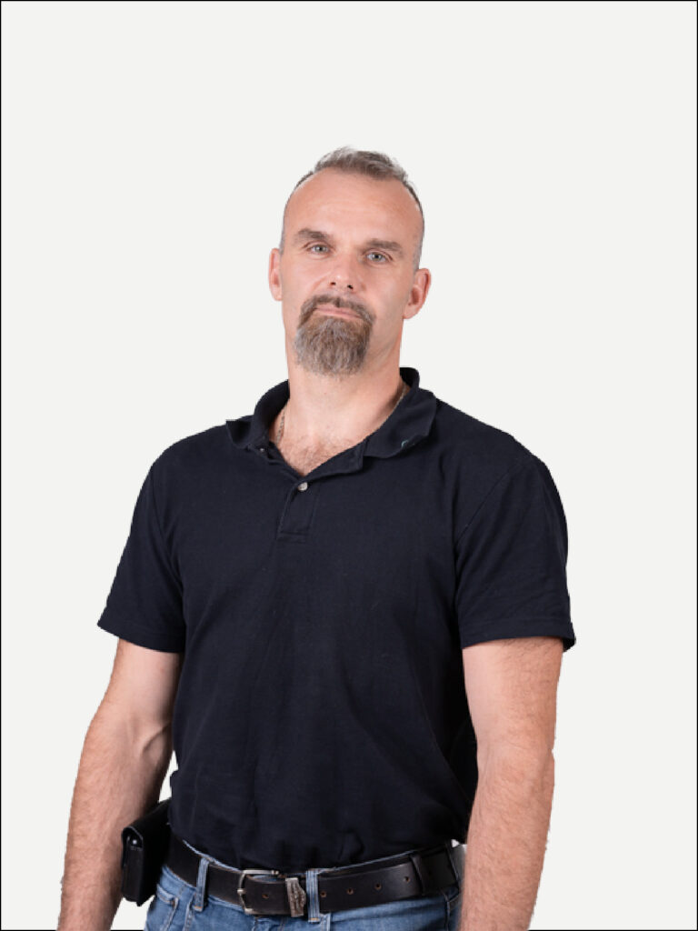 Zoltan Kocsis