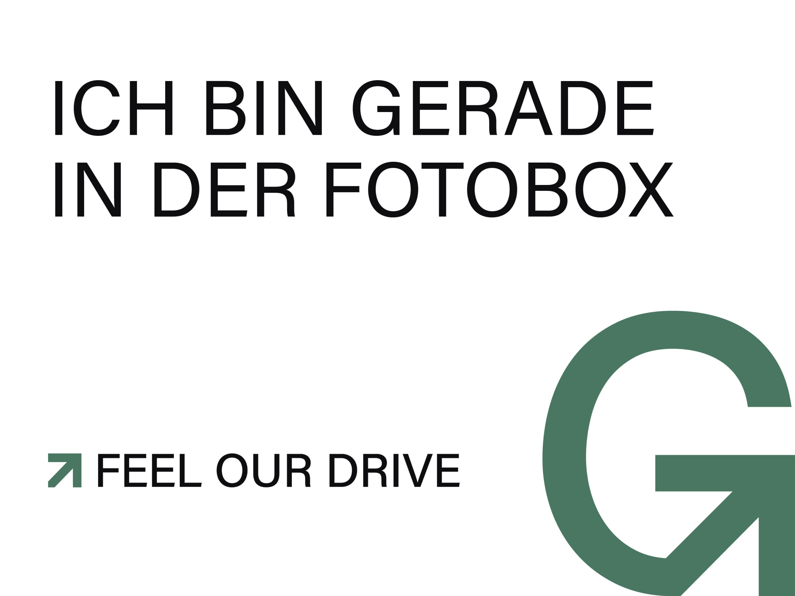 Kein Bild verfügbar: KIA ceed SW 1,5 TGDI Silber 48V DCT