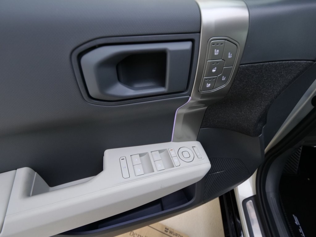 KIA EV3 FWD 81,4kWh Long Range GT-Line
