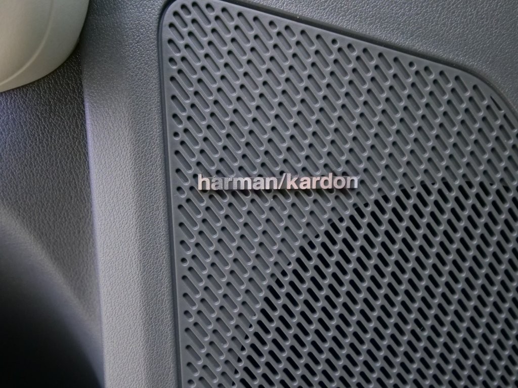 KIA EV3 FWD 81,4kWh Long Range GT-Line