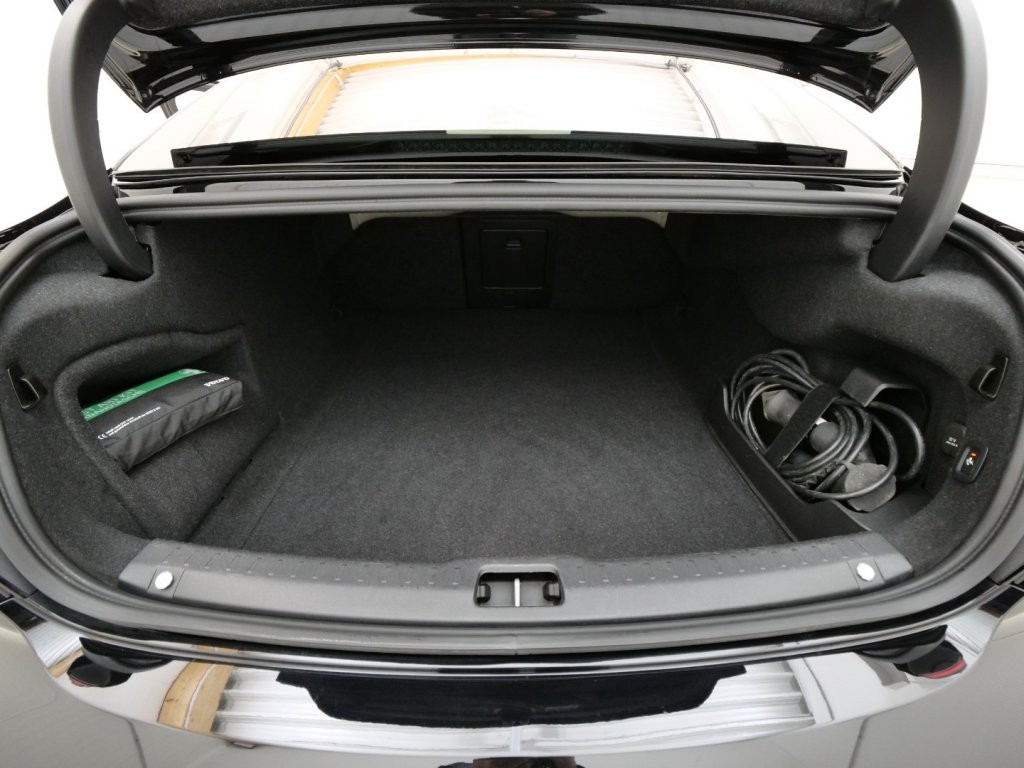 Volvo S90 T8 AWD Recharge PHEV Inscription