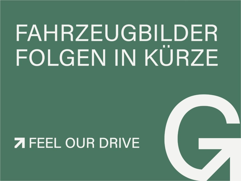 Volvo XC40 B3 Plus Dark Aut.