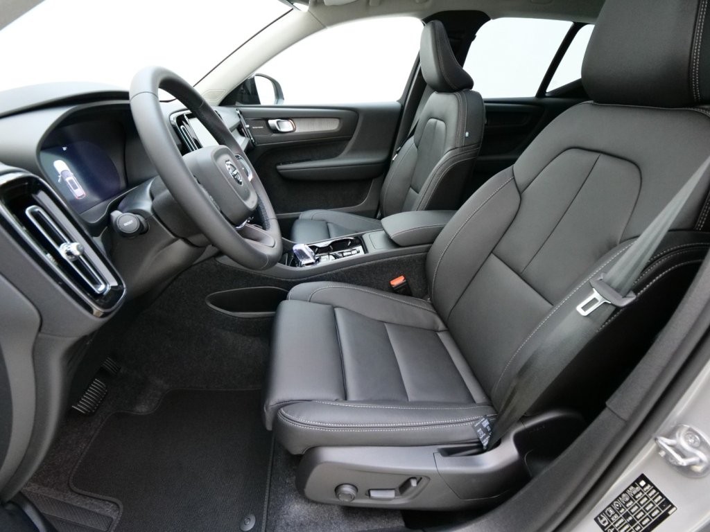 Volvo XC40 B3 Plus Dark Aut.