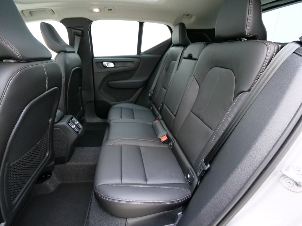 Volvo XC40 B3 Plus Dark Aut.