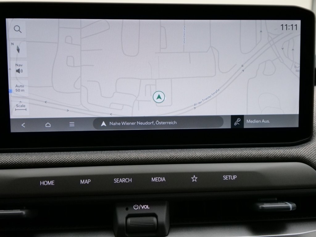 KIA EV3 FWD 81,4kWh Long Range Earth plus