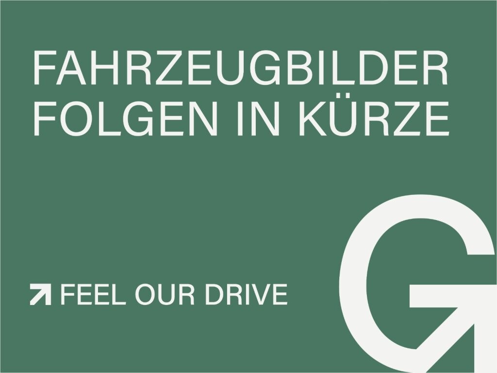 Volvo XC40 B3 Plus Dark Aut.