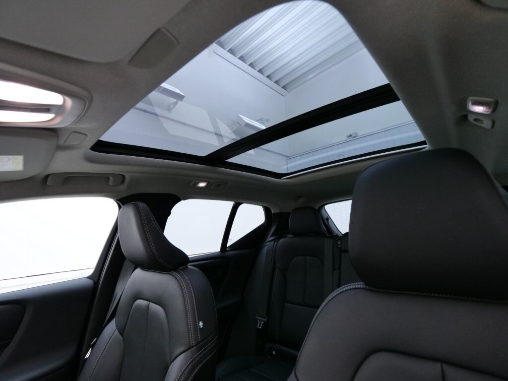 Volvo XC40 B3 Plus Dark Aut.