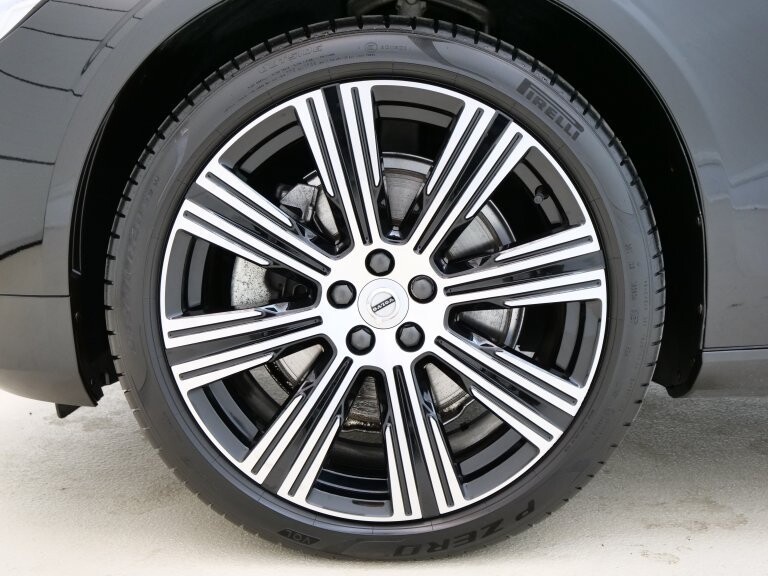 Volvo S90 T8 AWD Recharge PHEV Inscription