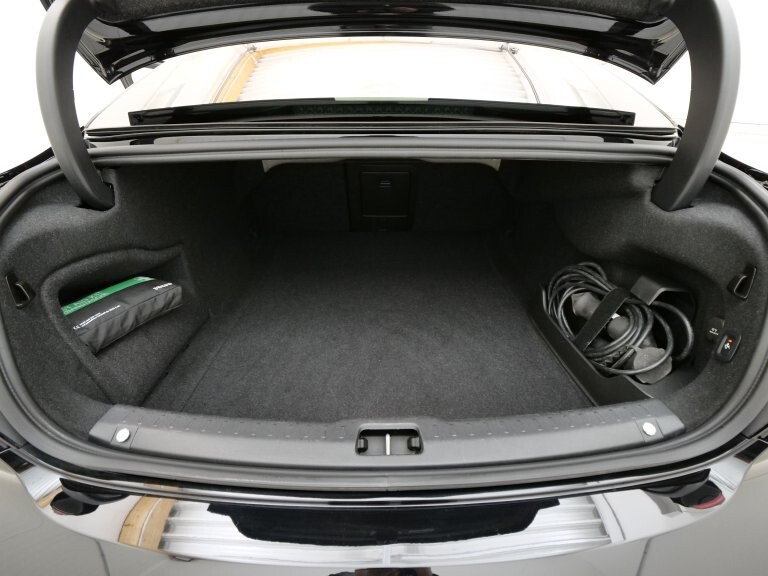 Volvo S90 T8 AWD Recharge PHEV Inscription