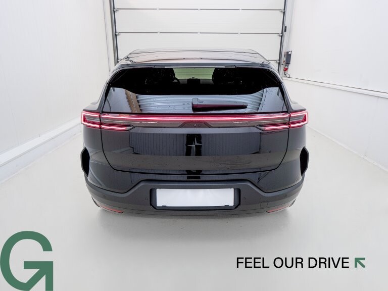 Polestar Polestar 3 Long Range 111kWh Dual Motor Plus Pilot Pack