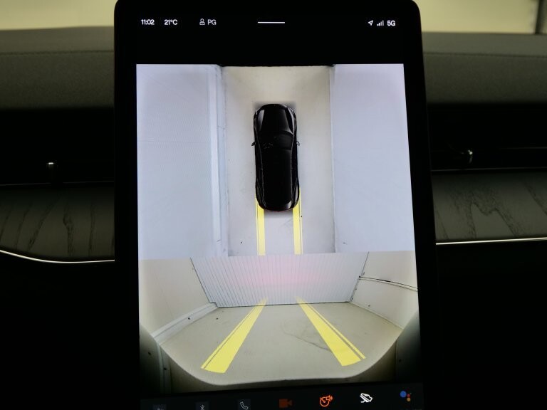 Polestar Polestar 3 Long Range 111kWh Dual Motor Plus Pilot Pack