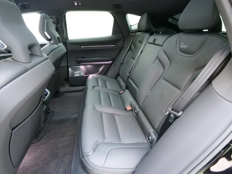 Polestar Polestar 3 Long Range 111kWh Dual Motor Plus Pilot Pack