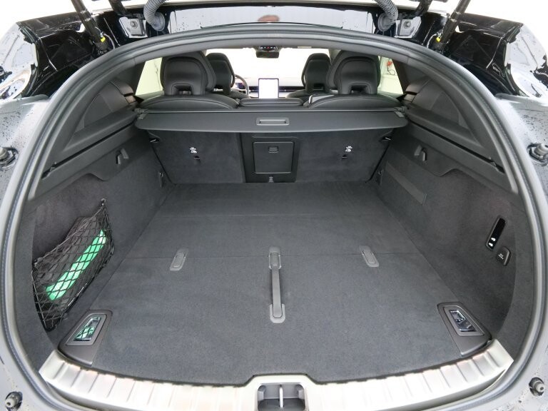 Polestar Polestar 3 Long Range 111kWh Dual Motor Plus Pilot Pack