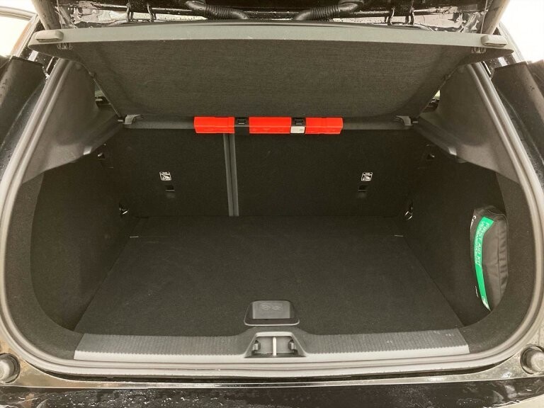 Volvo EX30 Single Motor Extended Range 69kWh Plus