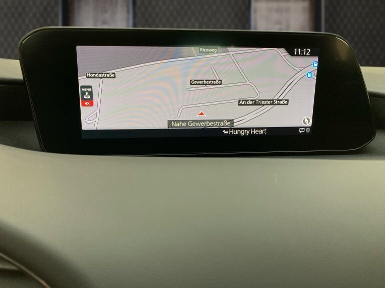 Mazda Mazda3 Skyactiv-G150 Comfort+/SO/ST