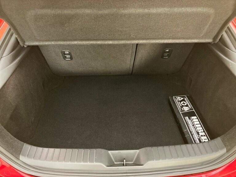 Mazda Mazda3 Skyactiv-G150 Comfort+/SO/ST