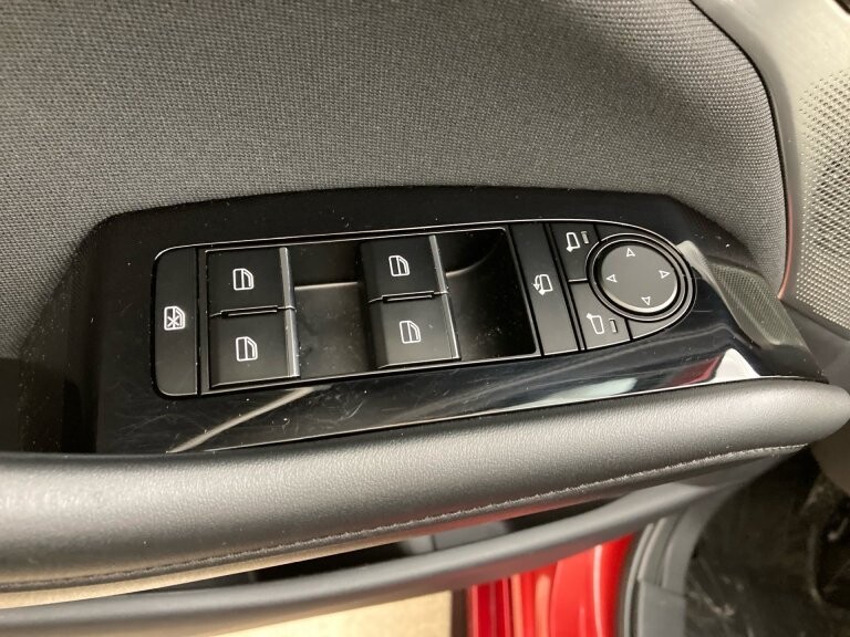 Mazda Mazda3 Skyactiv-G150 Comfort+/SO/ST